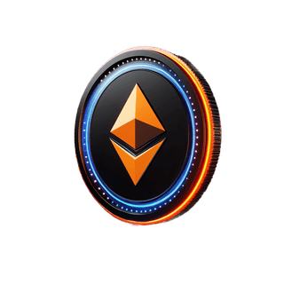 Yüzen panel görünümünde finansal işlem analitiği panosu