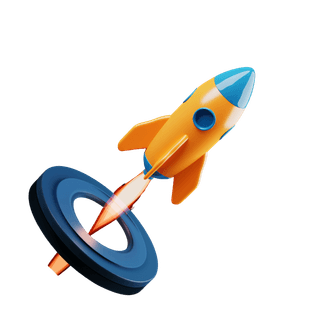 kripto varlıkları araştırma aracıyla portföy büyümesini ölçeklendirme